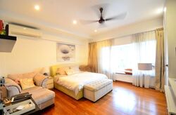 Goldhill Garden (D11), Semi-Detached #621622111